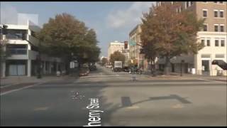 Macon and its HistoryThen and Now [upl. by Shayla836]