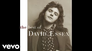 David Essex  Gonna Make You a Star Official Audio [upl. by Erlewine]