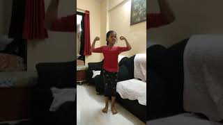 Dola nahi aaya dola ki Mera dola nahi aaya dolaaaa 😂😂shorts youtube youtubeshorts shershah [upl. by Wehner]