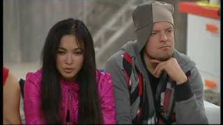 Cathy last minutes bb house Finland part4 [upl. by Eddie500]