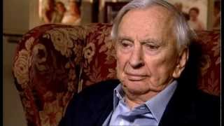 Gore Vidal  South Bank Show 2008  Full Show [upl. by Hughes]