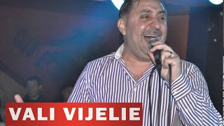 Vali Vijelie  Jelem Jelem LIVE [upl. by Llerraf841]