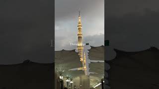 allahkaram dreamtrip allahuakbar ytshorts [upl. by Gallard]