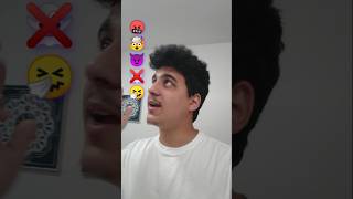 Hice una canción de amor con emojis shorts cancion canciones emoji emojis elpiwi viralshorts [upl. by Buddy370]