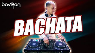 Dj Aneudy  Bachata Clasicas Mix 2016 [upl. by Bettencourt943]