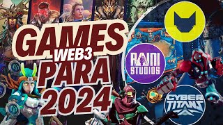 🔴Live🔴 Jogos Para Fazer Muito Dinheiro em 2024 amp Sorteio Big Time [upl. by Aidnis]