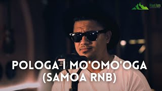 Pologa I Moomooga SAMOA RNB VI MT ACRE OFFICIAL samoanmusic mtacreband afasetu [upl. by Ebeneser561]