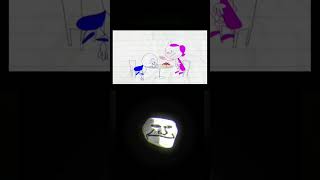 Pancil mation mems trollfaceedit animation trollfacelaughs meme pancilmation [upl. by Frodi]