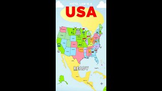 A Fun Journey Through USA History [upl. by Vona156]