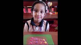 Mitti Mitti clay modeling program😍😍 hilal public school youtube videonuhazahwa3 [upl. by Cherye]