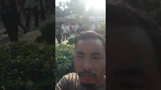 Amguri mission school vlog [upl. by Anilesor133]