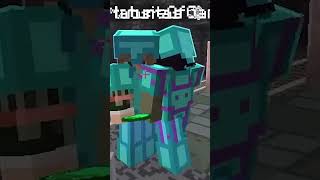 This Minecraft Creator SMP is Insanely Funny [upl. by Zita280]