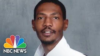 Ohio AG Officers who killed Jayland Walker will face no state criminal charges [upl. by Tomasz915]