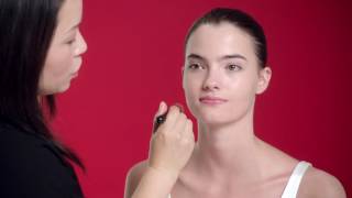 The Secret Weapon to Flawless Foundation  Beauty Expert Tips  Shiseido [upl. by Lavud116]