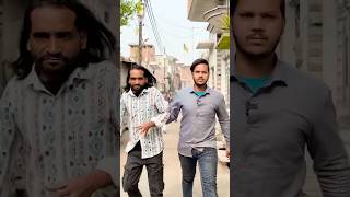 Papa meri muskan se shadi kIra do😂😂😂😂 comedy sultan funny [upl. by Ravens]