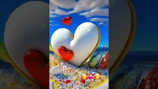 chahunga me tujhe hardamlove❤ song bollywoodbeautiful shortvideo🥰👍🙏 [upl. by Sakmar]