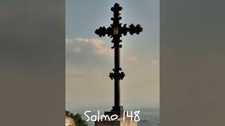 SALMO 148 [upl. by Richella71]