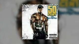 Is track 12 the best song on The Massacre By 50 Cent viral 50cent hiphop music [upl. by Odrautse]