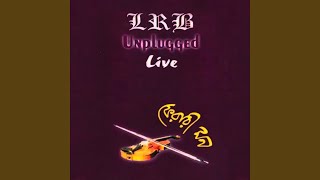 Ferari Mon Unplugged Live [upl. by Seldon]