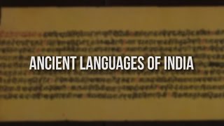 Languages of India [upl. by Esoryram47]