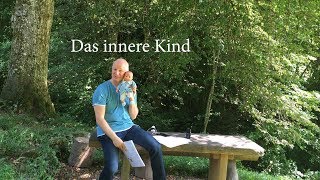 Das innere Kind Theorie Video [upl. by Lenox]