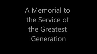 The Greatest Generation Tribute  Youll Never Walk Alone Sung by Susan Boyle 2013 [upl. by Ahsaret569]