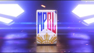 2024 MPBL REGULAR SEASON  Pampanga vs Bacolod  September 03 2024 [upl. by Siron522]