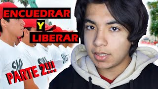 COMO tramitar la CARTILLA MILITAR por primera vez PARTE 2 2024 ✅  Josue Leonardo [upl. by Oloapnaig]