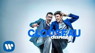 Clouseau  Droomscenario Official Audio [upl. by Sayer]