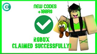 ALL NEW PROMOCODES FOR BLOXLANDCLAIMRBX AUGUST 2023 CLAIMRBXGG CODES  BLOXLAND CODES [upl. by Enavi404]