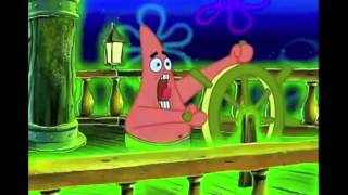 Patrick leedle leedle leedle [upl. by Boris]