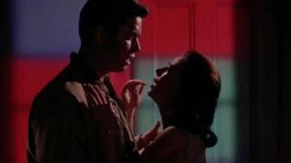 West Side Story  Somewhere  Official Scene  50th Anniversary HD [upl. by Egief]