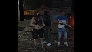 ActiverenChillen op Eindhoven RP [upl. by Nnoryt]