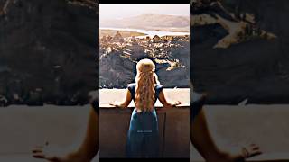 quotQueen of Dragons The Ultimate Daenerys Targaryen Editquot 🐉 [upl. by Gratt]