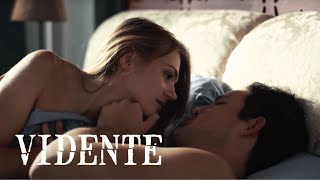 LA VIDENTE serie 73  Peliculas completas en español latino 2024 [upl. by Elisabeth]