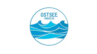 Ostseemagazin 2023  Episode 03 [upl. by Anelak]