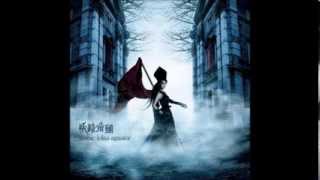 Yousei Teikoku  Rebellion Anthem [upl. by Ruscio]