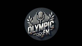 Big Speed radio stations  3 Olympic FM [upl. by Ymme821]