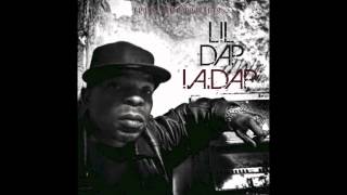 Group Home Presents Lil Dap  quotOutroquot Official Audio [upl. by Quick]