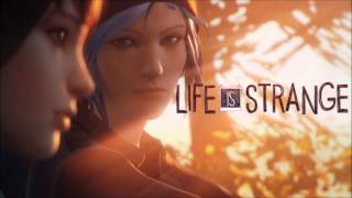 Life Is Strange OST  Syd Matters  To All Of You [upl. by Aisek]