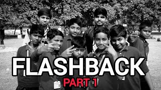 Flashback Part 1  Sarnath Varanasi  School trip [upl. by Helfant543]