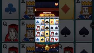 jlilslot super ace slot live slot [upl. by Marbut]