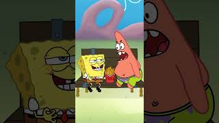 Candy Crush Meme spongebobexe [upl. by Atterys826]