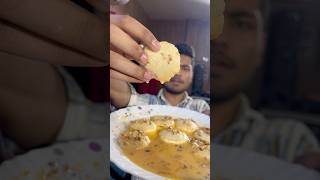 Market vs Homemade Ras Malai  how to make ras malai  ras malai recipe shots shotsfeed [upl. by Sachiko]