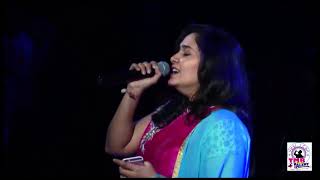 TMBB GOT Talent  Priya Saraiya Sun Saathiya [upl. by Hanson]