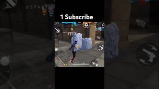 Focus On your Goal 😞​ shorts foryou foryoubage freefirehighlights freefire ffshorts [upl. by Eniarrol]