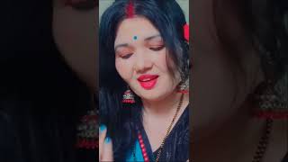 Sawan Ka Mahina Full Song With Lyrics  Milan  Lata Mangeshkar amp Mukesh Hit Songs [upl. by Llertnek282]