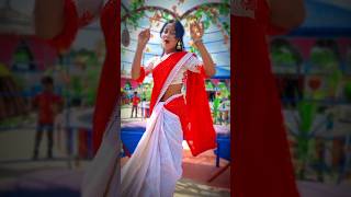 Aaja Na Chhu Le Meri Chunari Sanam dance shorts youtubeshorts [upl. by Aivat]