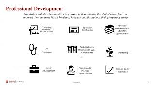 NRP Application Application Preparation Webinar [upl. by Radmen]