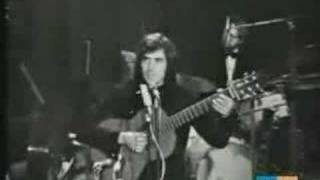 Serrat  canción quotMediterraneoquot 19741987 [upl. by Cimbura]